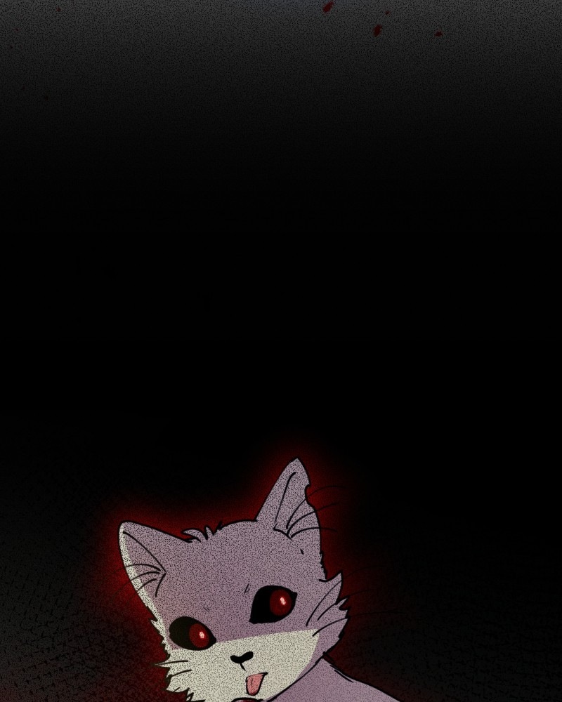 Đọc truyện Trọng sinh mạc thế - Chap 102